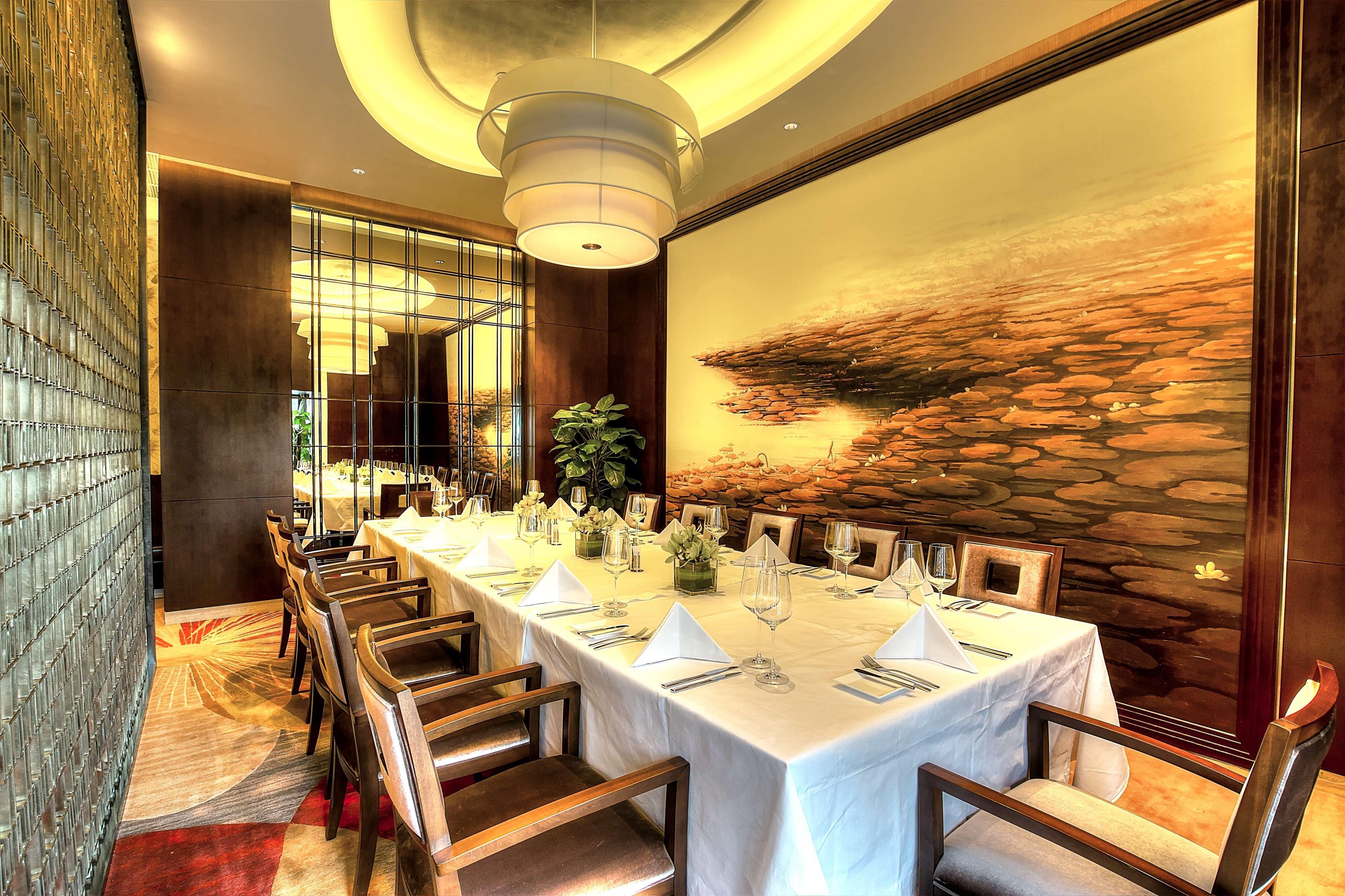 Radisson Collection Hotel, Xing Guo Shanghai Exterior photo